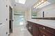 36W555 Stoneleat, St. Charles, IL 60175
