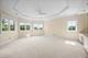 36W555 Stoneleat, St. Charles, IL 60175