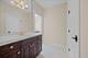 36W555 Stoneleat, St. Charles, IL 60175