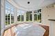 36W555 Stoneleat, St. Charles, IL 60175
