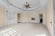 36W555 Stoneleat, St. Charles, IL 60175