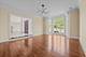 36W555 Stoneleat, St. Charles, IL 60175