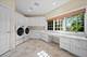 36W555 Stoneleat, St. Charles, IL 60175