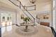 36W555 Stoneleat, St. Charles, IL 60175