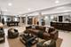 2377 Rock Canyon, New Lenox, IL 60451