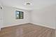 2377 Rock Canyon, New Lenox, IL 60451