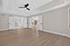 2377 Rock Canyon, New Lenox, IL 60451