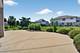 2377 Rock Canyon, New Lenox, IL 60451