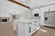 2377 Rock Canyon, New Lenox, IL 60451