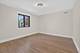 2377 Rock Canyon, New Lenox, IL 60451