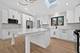 2377 Rock Canyon, New Lenox, IL 60451