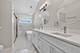 2377 Rock Canyon, New Lenox, IL 60451