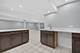 2377 Rock Canyon, New Lenox, IL 60451