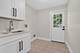 2377 Rock Canyon, New Lenox, IL 60451
