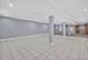 2377 Rock Canyon, New Lenox, IL 60451