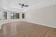 2377 Rock Canyon, New Lenox, IL 60451