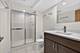 2377 Rock Canyon, New Lenox, IL 60451