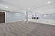 2377 Rock Canyon, New Lenox, IL 60451