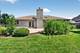2377 Rock Canyon, New Lenox, IL 60451