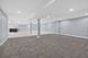 2377 Rock Canyon, New Lenox, IL 60451