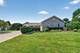 2377 Rock Canyon, New Lenox, IL 60451