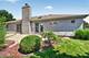 2377 Rock Canyon, New Lenox, IL 60451