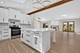 2377 Rock Canyon, New Lenox, IL 60451