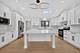 2377 Rock Canyon, New Lenox, IL 60451