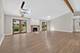 2377 Rock Canyon, New Lenox, IL 60451