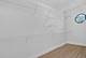 2377 Rock Canyon, New Lenox, IL 60451