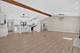 2377 Rock Canyon, New Lenox, IL 60451