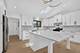 2377 Rock Canyon, New Lenox, IL 60451