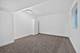 2377 Rock Canyon, New Lenox, IL 60451