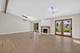 2377 Rock Canyon, New Lenox, IL 60451