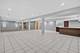2377 Rock Canyon, New Lenox, IL 60451