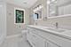 2377 Rock Canyon, New Lenox, IL 60451