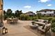 2377 Rock Canyon, New Lenox, IL 60451