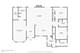 2377 Rock Canyon, New Lenox, IL 60451