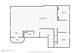 2377 Rock Canyon, New Lenox, IL 60451