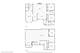 2377 Rock Canyon, New Lenox, IL 60451