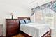 1940 Honey Locust, Algonquin, IL 60102