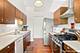 1940 Honey Locust, Algonquin, IL 60102