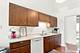 1940 Honey Locust, Algonquin, IL 60102