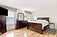 1940 Honey Locust, Algonquin, IL 60102