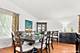 1940 Honey Locust, Algonquin, IL 60102