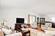 1940 Honey Locust, Algonquin, IL 60102