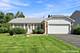 1940 Honey Locust, Algonquin, IL 60102