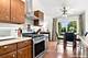 1940 Honey Locust, Algonquin, IL 60102