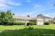 1940 Honey Locust, Algonquin, IL 60102