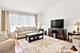 1940 Honey Locust, Algonquin, IL 60102